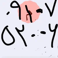 سیم کارت ایرانسل