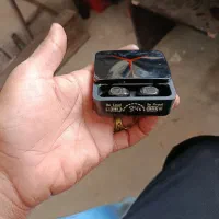 هدفون بلوتوثی