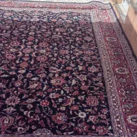 ۳عدد فرش|فرش|طرقبه, |دیوار