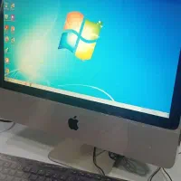 فروش فوری کامپیوتر اپل