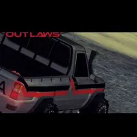 بازی جی تی ای ایرانی|کنسول، بازی ویدئویی و آنلاین|زابل, |دیوار