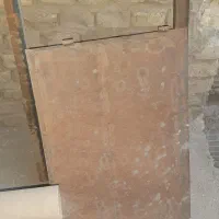 مهتابی دوقلووقاب دور تو سقف در کنترو آب تو دیواری|لامپ و چراغ|یزد, |دیوار