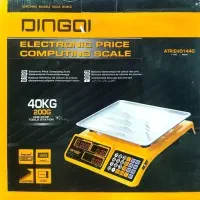 ترازو دیجیتال