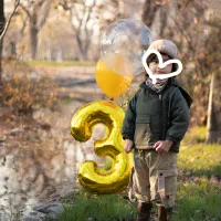 دوربین کنون عکاسی فضای باز|دوربین عکاسی و فیلم‌برداری|شاهرود, |دیوار