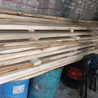 خرید فروش الوار نو بشکه فرقون جک سقفی خرک کارکرده