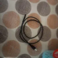 شارژر میکرو مارک(REORSI)