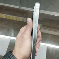 آیفون 15 پرومکس|موبایل|قرچک, مهدیه|دیوار