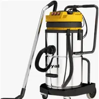 جشنواره تجهیزات کارواش با|ماشین‌آلات صنعتی|تبریز, |دیوار