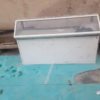 ویترین|بوفه، ویترین، کنسول|رامشیر, |دیوار