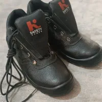 کفش کار طبی سایز 44