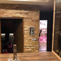 نیاوران ۲۷۰ متر سه خواب مستر|فروش آپارتمان|تهران, کامرانیه|دیوار