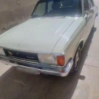 پیکان سواری استثنایی انتیک