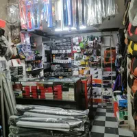 استخدام کارگر ساده علاقه مندبه تزیناتی