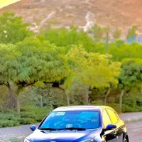 برلیانس ۳۲۰ مدل۹۶ بدون رنگ سرامیک (معاوضه یا نقد)