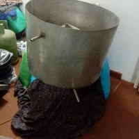 دستگاه گلاب گیر