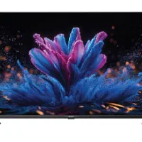 تلوزیون نکسار ۴۳ اینچ