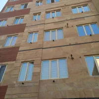 فروش آپارتمان ۱۰۵  متری در سیزده آبان