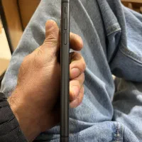 ایفون ۱۱ نرمال|موبایل|زاهدان, |دیوار