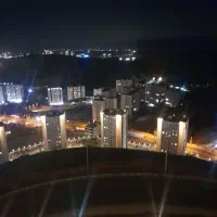 اجاره-خانه-پردیس-فاز11-بام-پردیس