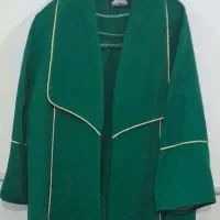 چند مدل مانتو