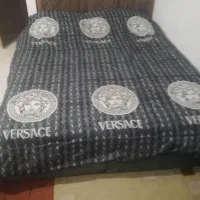 منزل مبله.خانه|اجارهٔ کوتاه‌مدت آپارتمان و سوئیت|شیراز, قلعه نو|دیوار