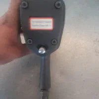 آچار بادی ۱.۲