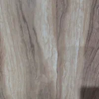 استخدام سرایدار
