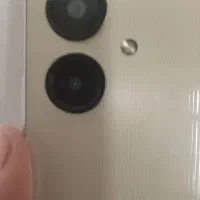 گوشی a06 سالم