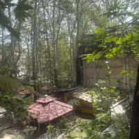 فروش فوری ۲۰۰متری/زیر قیمت کارشناسی منطقه