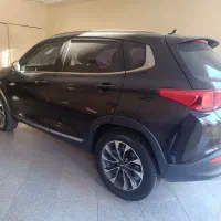 تیگو 7 مدل 1402|خودرو سواری و وانت|مشهد, احمدآباد|دیوار