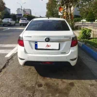 بلریانس h330 مدل 99 موتور 1650(کم کار و در حد)