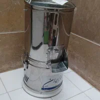 سبزی خرد کن ۳کیلویی