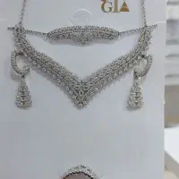 فروش ویژه سرویس نقره