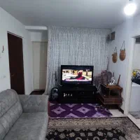 فروش واحد ۵۰ متری نقلی در کهریزک شهرک پیام|فروش آپارتمان|کهریزک, |دیوار