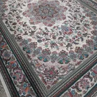 مانی|فرش|کرج, شعبان‌آباد|دیوار