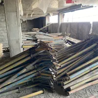 جک فلزی تر تمیز ارزان|مصالح و تجهیزات ساختمان|رشت, معلولین|دیوار