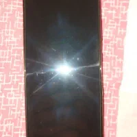 گوشی a32|موبایل|یاسوج, |دیوار