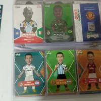 کیمدی|کلکسیون و سرگرمی|شاهین‌شهر, شهرک امام علی|دیوار