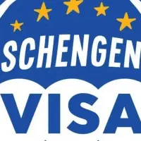 ویزای تضمینی شینگن ، بدون پیش پرداخت