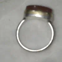 انگشتر خطی برای چشم ونظر|جواهرات|قم, قم نو|دیوار