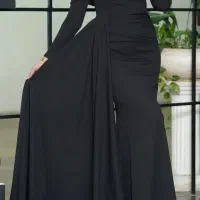 اجاره لباس مجلسی