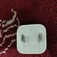 شارژر ایفون