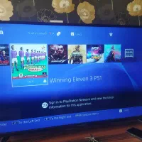 Pes 4pro|کنسول، بازی ویدئویی و آنلاین|اردبیل, |دیوار