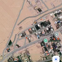 فروش زمین در جوپار