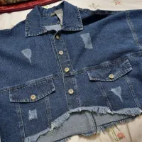 کت لی نو مارکدار جنس عالی|لباس|قم, دانش|دیوار