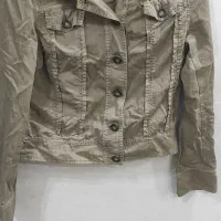 لباس زمستانی|لباس|ساوه, |دیوار