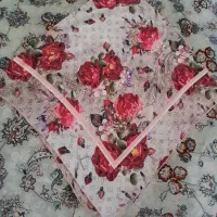 تعدادی لباس زنانه سایز ۴۸|لباس|قرچک, مهدیه|دیوار