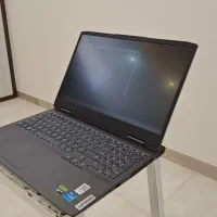 لپتاپ گیمینگ Lenovo LOQ|رایانه همراه|اصفهان, پزوه|دیوار