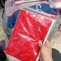 لباس خواب ساتن