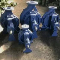 پمپ اب ، موتور آب ،موتور برق،کفکش و حلزونی، کارواش